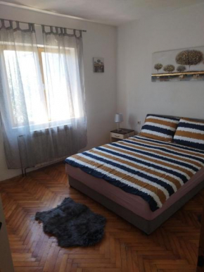 Apartman Aria